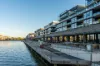 10/17 Eastlake Parade, Kingston, ACT 2604-Image