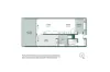 10/17 Eastlake Parade, Kingston, ACT 2604-Floorplan