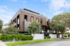 10/17 Elliott Avenue, Carnegie, Vic 3163