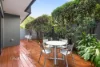 10/17 Elliott Avenue, Carnegie, Vic 3163-Image