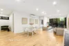 10/17 Elliott Avenue, Carnegie, Vic 3163-Image