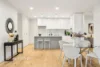10/17 Elliott Avenue, Carnegie, Vic 3163-Image