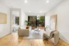 10/17 Elliott Avenue, Carnegie, Vic 3163-Image