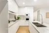 10/17 Elliott Avenue, Carnegie, Vic 3163-Image