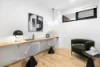 10/17 Elliott Avenue, Carnegie, Vic 3163-Image