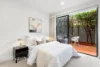 10/17 Elliott Avenue, Carnegie, Vic 3163-Image