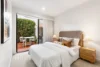10/17 Elliott Avenue, Carnegie, Vic 3163-Image