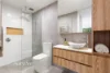 10/17 Elliott Avenue, Carnegie, Vic 3163-Image