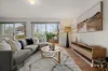 10/17 Helemon Street, Braddon, ACT 2612