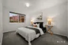 10/17 Helemon Street, Braddon, ACT 2612-Image