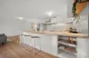 10/17 Helemon Street, Braddon, ACT 2612-Image
