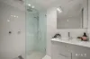 10/17 Helemon Street, Braddon, ACT 2612-Image