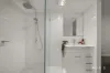 10/17 Helemon Street, Braddon, ACT 2612-Image