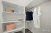 10/17 Helemon Street, Braddon, ACT 2612-Image