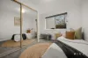 10/17 Helemon Street, Braddon, ACT 2612-Image