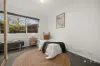 10/17 Helemon Street, Braddon, ACT 2612-Image