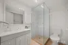 10/17 Helemon Street, Braddon, ACT 2612-Image
