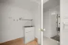 10/17 Helemon Street, Braddon, ACT 2612-Image