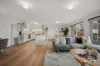 10/17 Helemon Street, Braddon, ACT 2612-Image