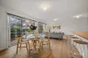 10/17 Helemon Street, Braddon, ACT 2612-Image