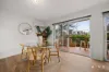 10/17 Helemon Street, Braddon, ACT 2612-Image
