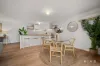 10/17 Helemon Street, Braddon, ACT 2612-Image