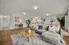 10/17 Helemon Street, Braddon, ACT 2612-Image