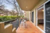 10/17 Helemon Street, Braddon, ACT 2612-Image