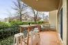 10/17 Helemon Street, Braddon, ACT 2612-Image