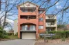 10/17 Helemon Street, Braddon, ACT 2612-Image