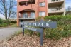 10/17 Helemon Street, Braddon, ACT 2612-Image