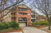 10/17 Helemon Street, Braddon, ACT 2612-Image