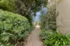 10/17 Helemon Street, Braddon, ACT 2612-Image
