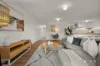 10/17 Helemon Street, Braddon, ACT 2612-Image
