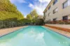 10/17 Helemon Street, Braddon, ACT 2612-Image