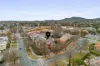 10/17 Helemon Street, Braddon, ACT 2612-Image