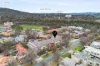 10/17 Helemon Street, Braddon, ACT 2612-Image