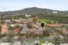 10/17 Helemon Street, Braddon, ACT 2612-Image