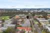 10/17 Helemon Street, Braddon, ACT 2612-Image