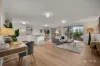 10/17 Helemon Street, Braddon, ACT 2612-Image