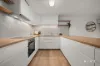 10/17 Helemon Street, Braddon, ACT 2612-Image