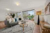 10/17 Helemon Street, Braddon, ACT 2612-Image