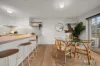 10/17 Helemon Street, Braddon, ACT 2612-Image