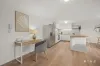 10/17 Helemon Street, Braddon, ACT 2612-Image