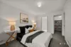 10/17 Helemon Street, Braddon, ACT 2612-Image