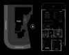 10/17 Helemon Street, Braddon, ACT 2612-Floorplan