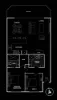 10/17 Helemon Street, Braddon, ACT 2612-Floorplan