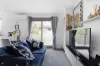 10/17 Lismore Avenue, Dee Why, NSW 2099-Image