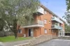 10/17 Lismore Avenue, Dee Why, NSW 2099-Image