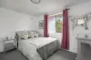 10/17 Lismore Avenue, Dee Why, NSW 2099-Image